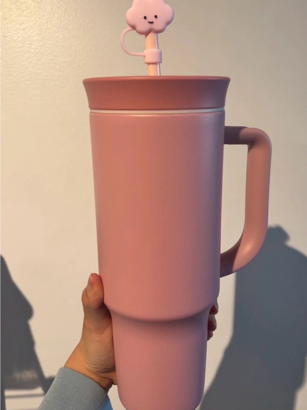 owala tumbler 40oz